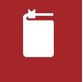 icon soli execucao1