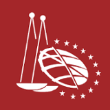 icon soli generalista1